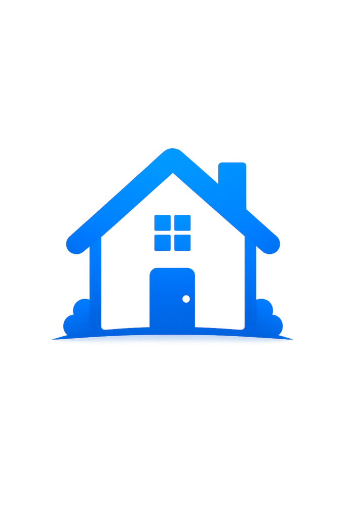 home services icon