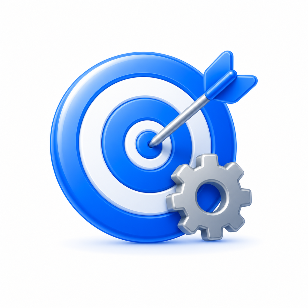 momentum sky media local seo optimize