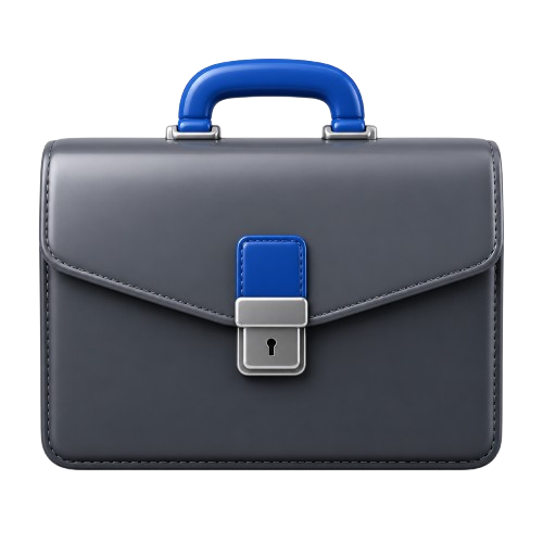 momentum sky media local seo professional services icon