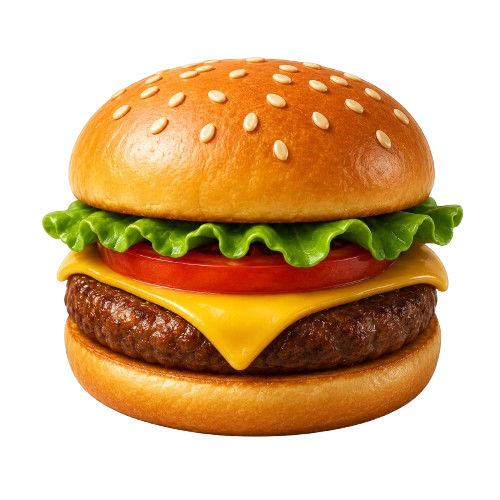 momentum sky media local seo restaurants icon