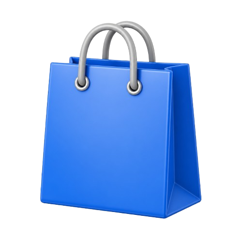 momentum sky media local seo retail services icon