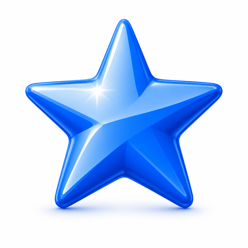 momentum sky media local seo reviews trust